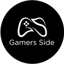 Gamers Side