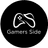 Gamers Side